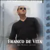 Stream & download Franco de Vita - Sus Mejores Exitos