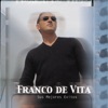 Franco de Vita - Sus Mejores Exitos, 2000