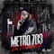 Lets Work (feat. Interstate Snake) - Metro703 lyrics