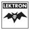 Lektron - Single