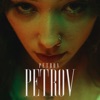 Petrov - Single