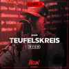 Teufelskreis - Single album lyrics, reviews, download
