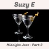 Midnight Jazz - Part 3