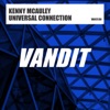 Universal Connection - Single