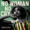 No Woman No Cry - Single