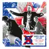 5x5 (Live) album lyrics, reviews, download