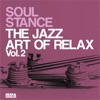The Jazz Art of Relax Vol. 2