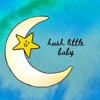 Hush Little Baby - Single