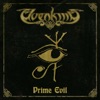 Prime Evil - Single