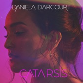 Daniela Darcourt - Vivir Sin Ti