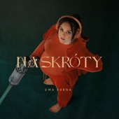 Na skróty artwork