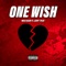 One Wish (feat. Griff Tyler) - Nilla Allin lyrics