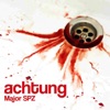 Achtung - Single