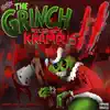 The Grinch Mixed With Krampus II - Single album lyrics, reviews, download