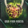 Una vida nueva - Single