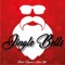 Jingle Bells (feat. Julien Neel) - Deetox Vengeance lyrics