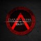 Pythia - David Chas lyrics