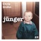 Jünger - Chris Stühn lyrics