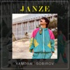 Janze - Single