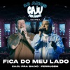 Fica do Meu Lado - Single