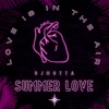 Summer Love