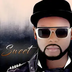 Sweet - Single by O.C. album reviews, ratings, credits