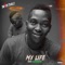 Luv Jam - Switch Junez lyrics