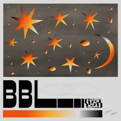 BBL - Single by First Beige album reviews, ratings, credits