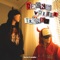 Decke voller Tränen - lityway & yungfijay lyrics