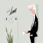 Nick Lowe - Love's Got A Lot To Answer For
