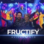 Fructify artwork