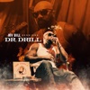 MV Bill Sessions - Dr. Drill - EP