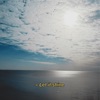 Let It Shine (JAAHL Remix) - Single