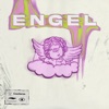 Engel - Single