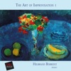 The Art of Improvisation 1