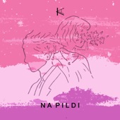 Na Pildi artwork