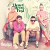 Heartbreak Fest - Single