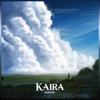 Kaira - Single