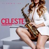 Celeste (Cover Sax) - EP