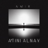 A'tini al Nay - Single