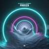 Freeze - Single