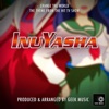 Change the World (From "InuYasha") - Single