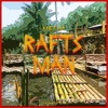 Raftsman - Single