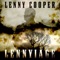 Realer Than This - Lenny Cooper & Lee Lee Stylz lyrics