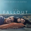 The Fallout (Original Motion Picture Soundtrack) artwork