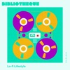 Olivier Bibeau - Gold Dust