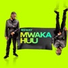 Mwaka Huu - Single