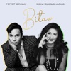 Bitaw - Single