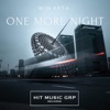 One More Night - Single