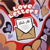 Love Letters - EP